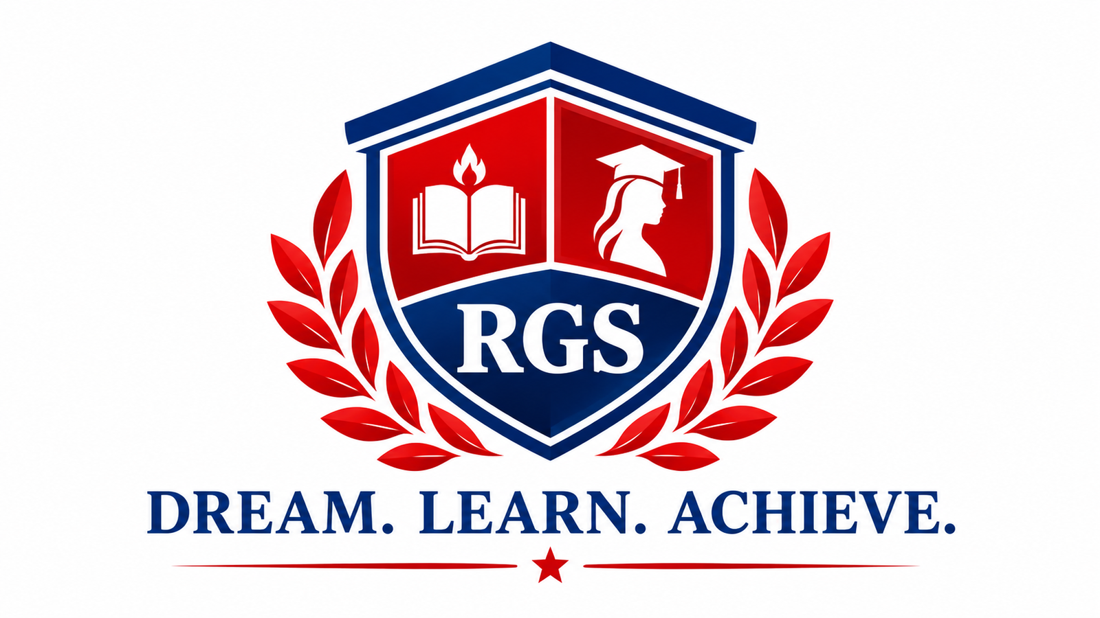 RGS